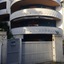 City View Pescara