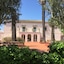 Resort Villa Isola 21