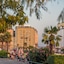 Hotel Bellevue - Superior City Hotel