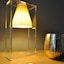 Hnn Luxury Suites