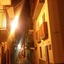 Nicadomus B&B
