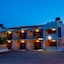 Orelia Pension