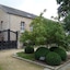 Hôtel Ginkgo