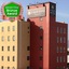 A-Gate Hotel