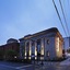 Hakoba Hakodate By The Share Hotels