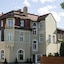 Hotel Davinci