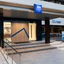 Ibis Budget Osaka Umeda