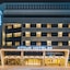 Atour Hotel New International Expo Center Longyang Road Shanghai