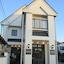 Jemsty Inn Hakone Ashinoko
