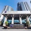 Grand Mercure Wuhan Qiaokou