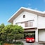 Kariyushi Condominium Resort Nanjo Atelier Hyakuna [Vr]