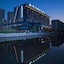 Shuguang International Hotel Kunshan