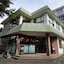 Tokiwa Hotel