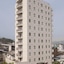 Smile Hotel Oita Hita