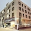 Gateway Salalah