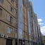 Apartment On Belinskogo 34
