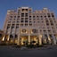 Thelocal Hotels Grozny