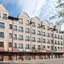 Hotel Briz