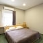 Apart -Hotel Yamskoy Posad