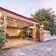 Baan Sukko Huahin