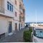 Valletta Luxury Harbour View