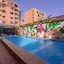 Majorelle City Center Boutique Hôtel