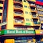 Baguio City Proper Transient Condo