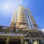 Mabolo Garden Flat By Sdc