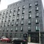 Hotel Nirvana
