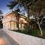 Forgotten Garden Villa