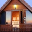 Brenton On Sea Cottages