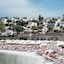 The Bodrum Edition
