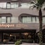 Life Point Hotel