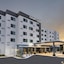 Courtyard By Marriott Tampa Northwest Veterans Expressway