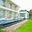 Pua De View Boutique Resort