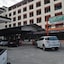 Thorada Place