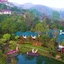 Swankiri Exclusive Farm Resort