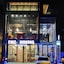Chic-Chidkong Boutique Hotel