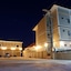 The Gun Hotel