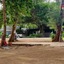Banyan Resort At Rayong