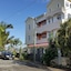 The Impala Mauritius Holiday Rentals