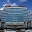 Novotel Jazan Hotel