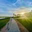 Retaj Salwa Resort & Spa