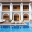 Floral Hotel Thapae Gate Chiangmai