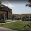 Courtyard International Hotel