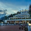 Sapa Village Hotel