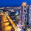 Muong Thanh Luxury Da Nang Hotel