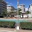 Happy Place At Smdc Trees Residences