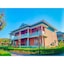 Sea Star Resort Quang Binh