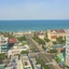 Toan Thang Hotel